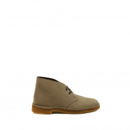 CLARKS - 